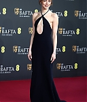 Filename=ESS_BAFTA26adds2_284829.jpg
Filesize=398KiB
Dimensions=1485x2272
Date added=Feb 25, 2026 ESS_BAFTA26adds2_284829.jpg