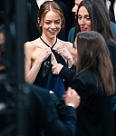 Filename=ESS_BAFTA26adds2_285229.jpg
Filesize=486KiB
Dimensions=1515x2272
Date added=Feb 25, 2026 ESS_BAFTA26adds2_285229.jpg