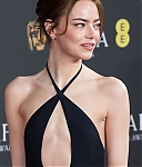 Filename=ESS_BAFTA26adds2_28529.jpg
Filesize=553KiB
Dimensions=1515x2272
Date added=Feb 25, 2026 ESS_BAFTA26adds2_28529.jpg