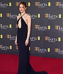 Filename=ESS_BAFTA26adds2_28629.jpg
Filesize=379KiB
Dimensions=1514x2272
Date added=Feb 25, 2026 ESS_BAFTA26adds2_28629.jpg