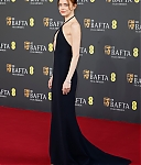 Filename=ESS_BAFTA26adds2_28729.jpg
Filesize=407KiB
Dimensions=1623x2272
Date added=Feb 25, 2026 ESS_BAFTA26adds2_28729.jpg
