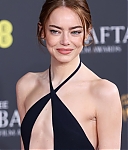 ESS_BAFTA26adds_282029.jpg
