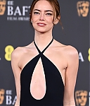 ESS_BAFTA26adds_282629.jpg