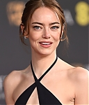 ESS_BAFTA26adds_283229.jpg