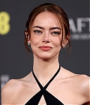 ESS_BAFTA26adds_285129.jpg