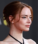 ESS_BAFTA26adds_286629.jpg