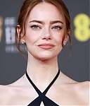 ESS_BAFTA26adds_286729.jpg