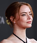 ESS_BAFTA26adds_286829.jpg