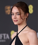 ESS_BAFTA26adds_287329.jpg