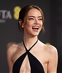 ESS_BAFTA26adds_287829.jpg