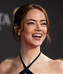 ESS_BAFTA26adds_288429.jpg