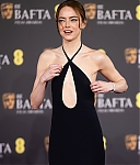 ESS_BAFTA26adds_288529.jpg