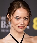 ESS_BAFTA26adds_288829.jpg
