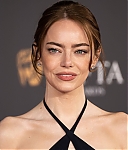 ESS_BAFTA26adds_288929.jpg