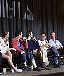 ESS_BBLA_281029.jpg