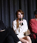 ESS_BBLA_281229.jpg