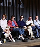 ESS_BBLA_281329.jpg