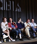 ESS_BBLA_281629.jpg