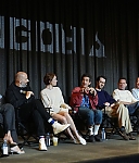 ESS_BBLA_281729.jpg