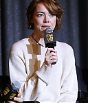 ESS_BBLA_28729.jpg