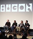 ESS_BLA26_281029.jpg