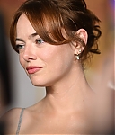 ESS_BPNY_282629.jpg