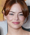 ESS_BPNY_283429.jpg