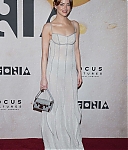 Filename=ESS_BPNY_283729.jpg
Filesize=944KiB
Dimensions=1667x2500
Date added=Oct 24, 2025 ESS_BPNY_283729.jpg