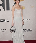 Filename=ESS_BPNY_283829.jpg
Filesize=862KiB
Dimensions=1667x2500
Date added=Oct 24, 2025 ESS_BPNY_283829.jpg