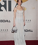 Filename=ESS_BPNY_284029.jpg
Filesize=911KiB
Dimensions=1667x2500
Date added=Oct 24, 2025 ESS_BPNY_284029.jpg