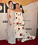 Filename=ESS_BPNY_284129.jpg
Filesize=856KiB
Dimensions=1875x2344
Date added=Oct 24, 2025 ESS_BPNY_284129.jpg