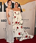 Filename=ESS_BPNY_284329.jpg
Filesize=918KiB
Dimensions=1875x2460
Date added=Oct 24, 2025 ESS_BPNY_284329.jpg