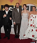 Filename=ESS_BPNY_284829.jpg
Filesize=863KiB
Dimensions=2500x1667
Date added=Oct 24, 2025 ESS_BPNY_284829.jpg
