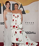 Filename=ESS_BPNY_284929.jpg
Filesize=803KiB
Dimensions=1667x2500
Date added=Oct 24, 2025 ESS_BPNY_284929.jpg