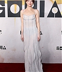 Filename=ESS_BPNY_285129.jpg
Filesize=425KiB
Dimensions=1334x2048
Date added=Oct 24, 2025 ESS_BPNY_285129.jpg