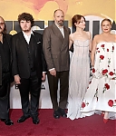 Filename=ESS_BPNY_285229.jpg
Filesize=500KiB
Dimensions=2048x1365
Date added=Oct 24, 2025 ESS_BPNY_285229.jpg