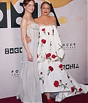 ESS_BPNY_286729.jpg