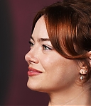 ESS_BPNY_287129.jpg