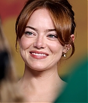 ESS_BPNY_288729.jpg