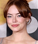 ESS_BPNY_288929.jpg