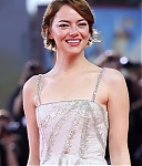 ESS_BPVFF2_28329.jpg