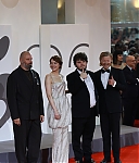 ESS_BPVFF2_283329.jpg