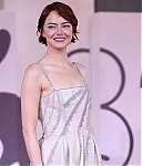 ESS_BPVFF2_28929.jpg