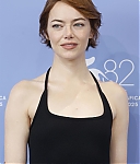 ESS_BPVFF_281029.jpg