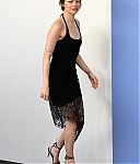 ESS_BPVFF_281129.jpg