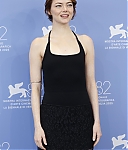 ESS_BPVFF_281229.jpg