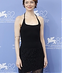ESS_BPVFF_281829.jpg