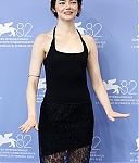 ESS_BPVFF_282029.jpg