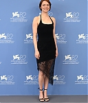 ESS_BPVFF_283729.jpg