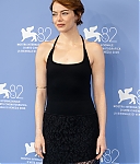 ESS_BPVFF_284229.jpg